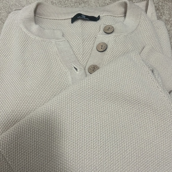 Amazon Set - Picture 2 of 7